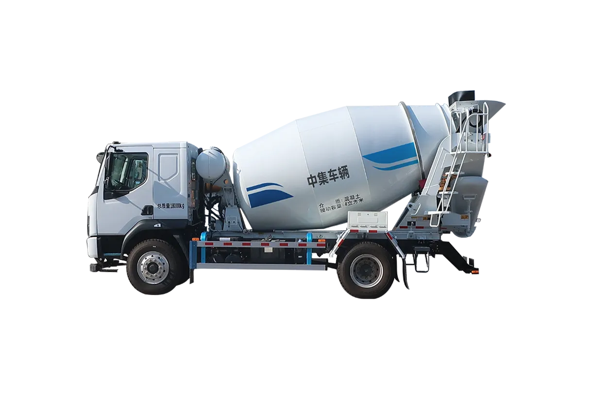 CLY5181GJB