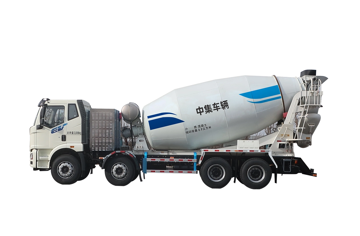 CLY5315GJB29BEV6