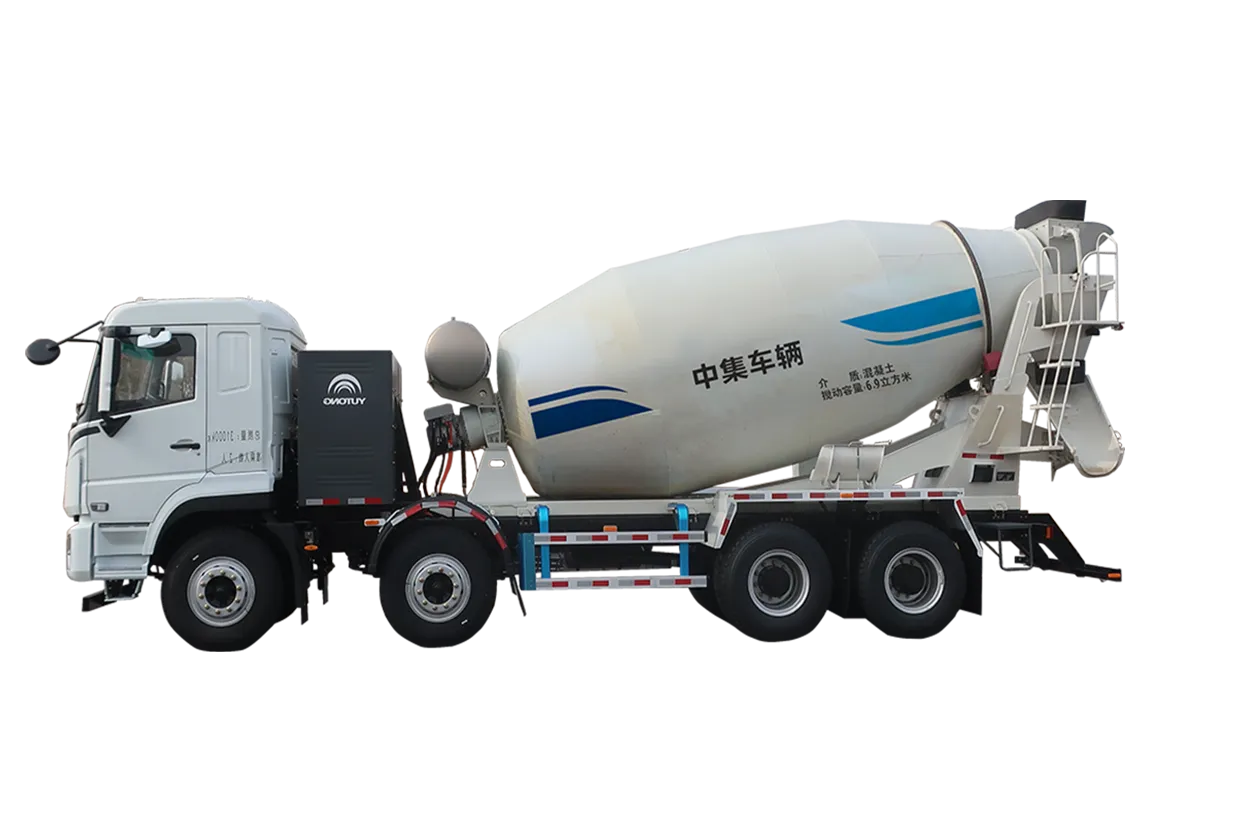 CLY5310GJB32BEV2