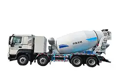 CLY5317GJB30BEV3