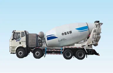 CLY5315GJB29BEV6