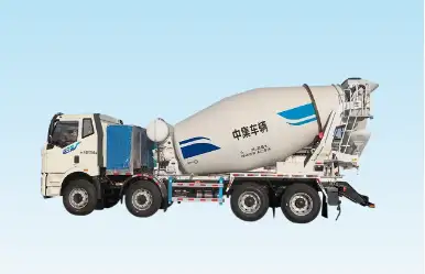 CLY5315GJB29BEV9