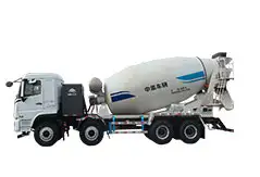 CLY5310GJB32BEV2