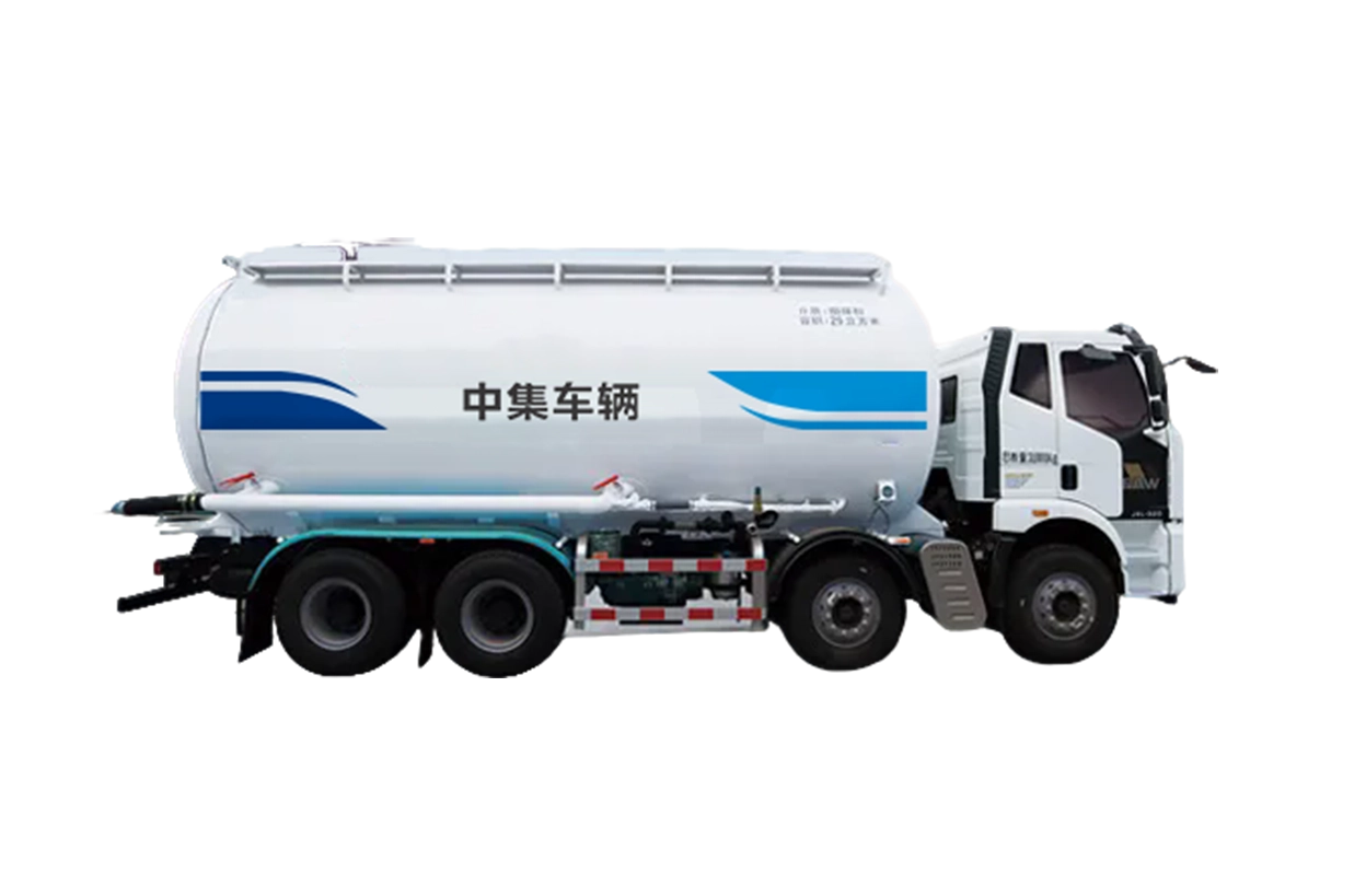禁止超车