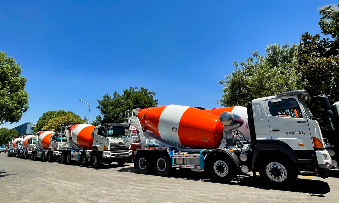 六台盒宝典资料大全