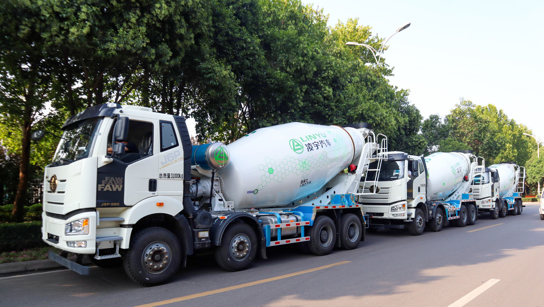 六台盒宝典资料大全