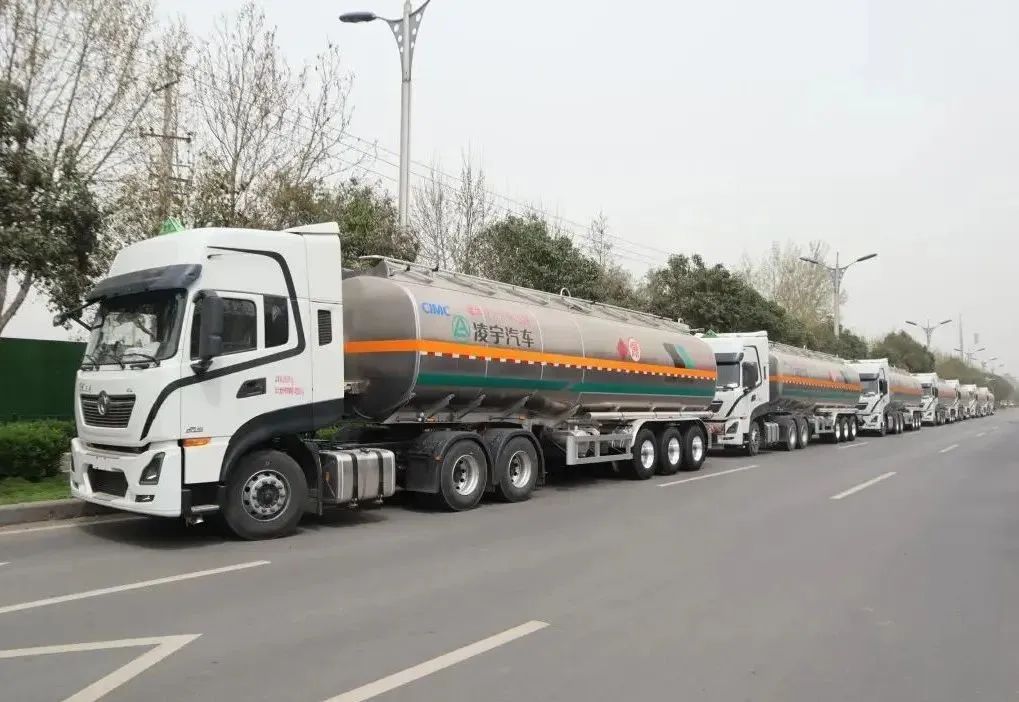 六台盒宝典资料大全