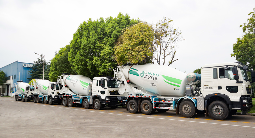 六台盒宝典资料大全