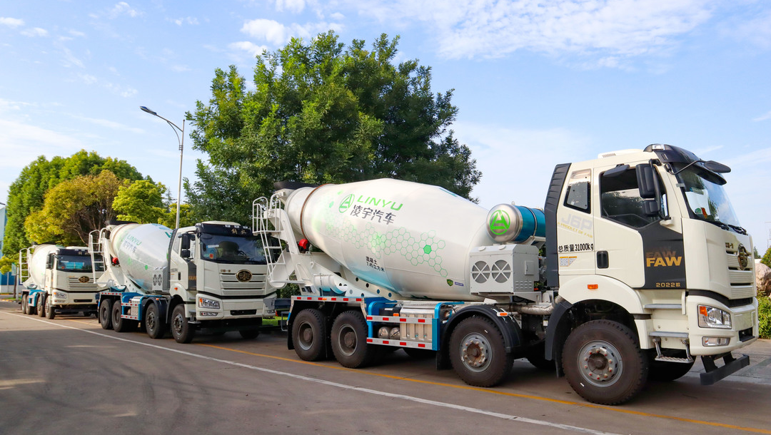 六台盒宝典资料大全