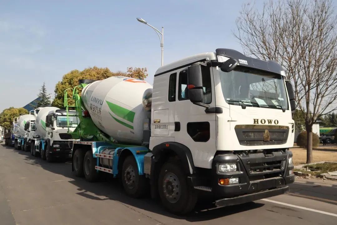 六台盒宝典资料大全