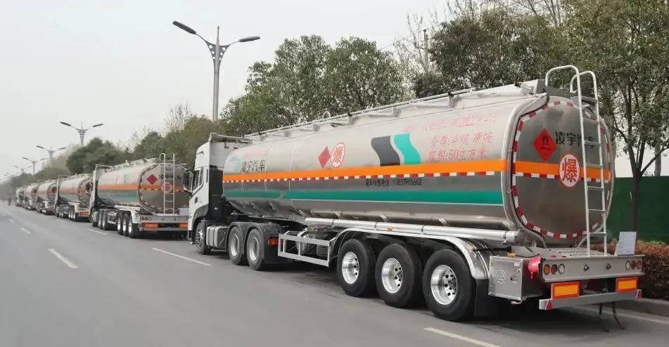 六台盒宝典资料大全