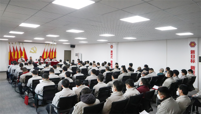 六台盒宝典资料大全