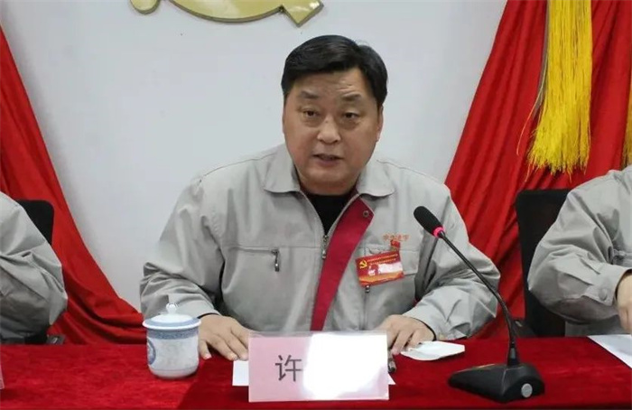 六台盒宝典资料大全