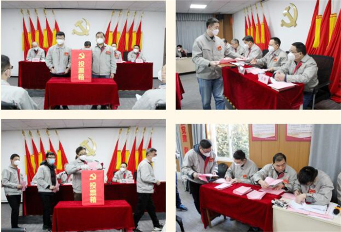 六台盒宝典资料大全