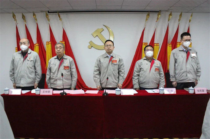 六台盒宝典资料大全