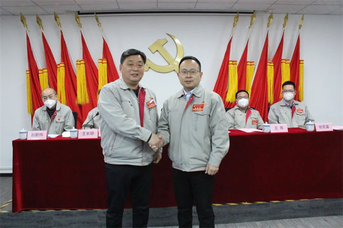 六台盒宝典资料大全