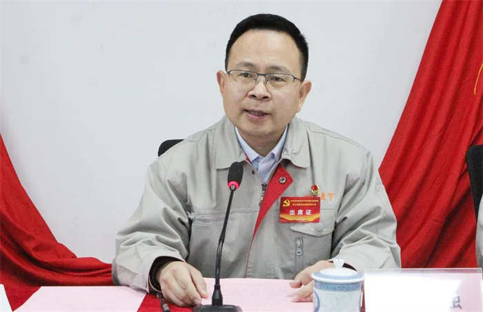 六台盒宝典资料大全