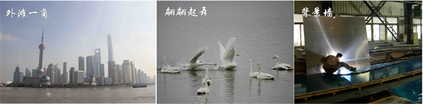 六台盒宝典资料大全