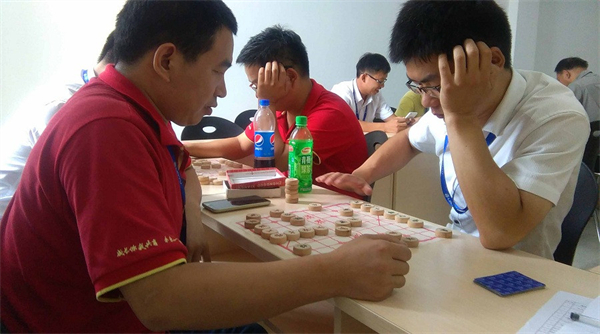 六台盒宝典资料大全