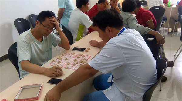 六台盒宝典资料大全