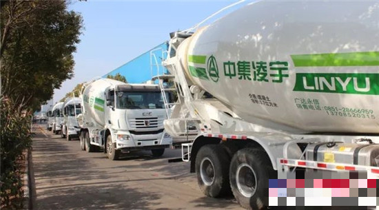 六台盒宝典资料大全