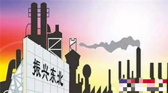 六台盒宝典资料大全