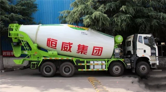六台盒宝典资料大全
