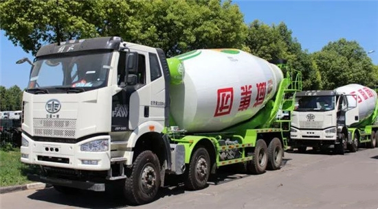 六台盒宝典资料大全