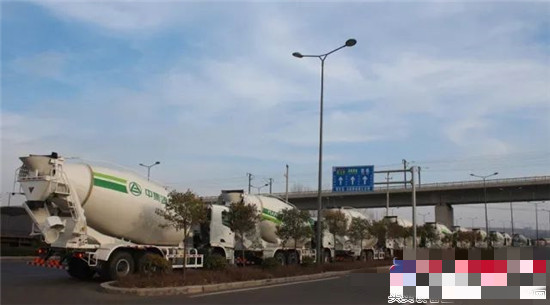 六台盒宝典资料大全