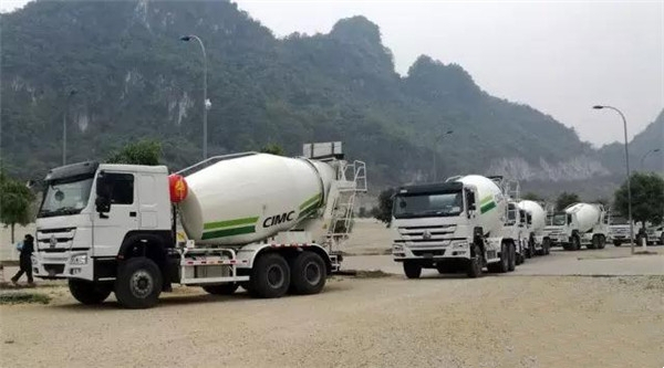 六台盒宝典资料大全