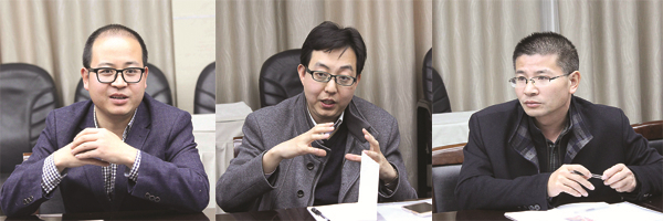六台盒宝典资料大全