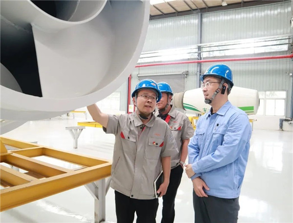 六台盒宝典资料大全