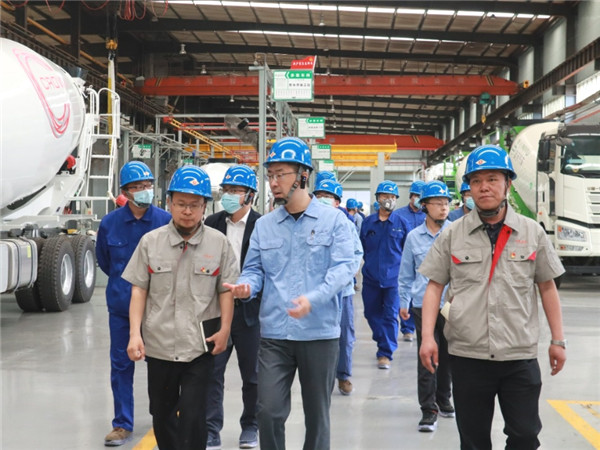 六台盒宝典资料大全