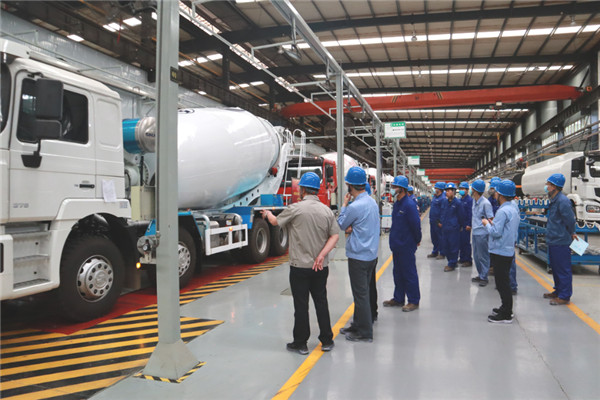 六台盒宝典资料大全