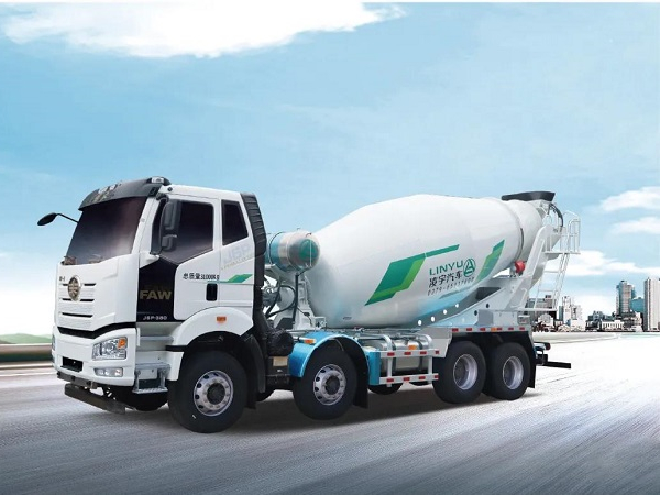 六台盒宝典资料大全