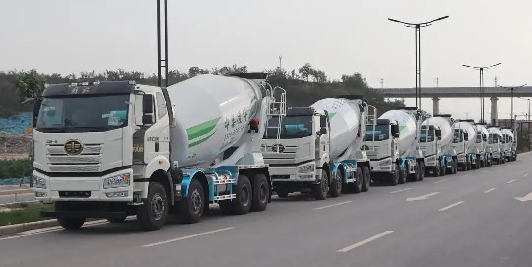 六台盒宝典资料大全