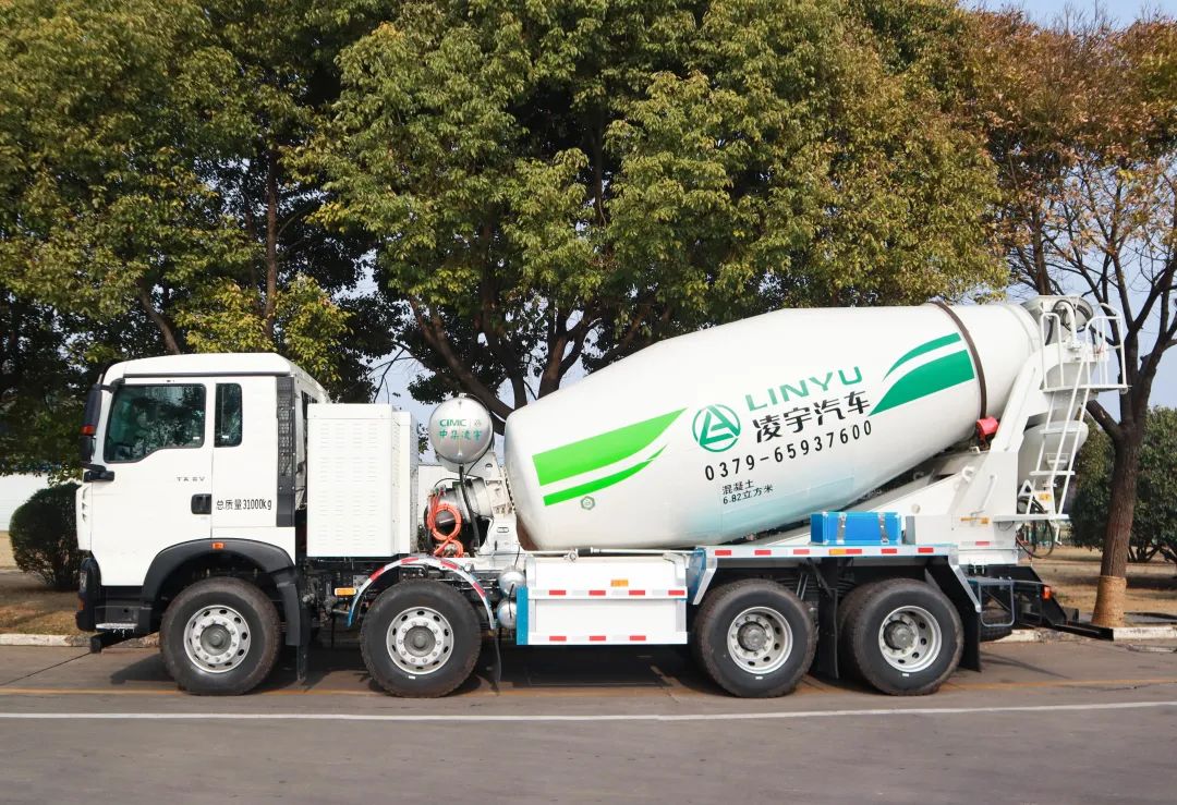 六台盒宝典资料大全