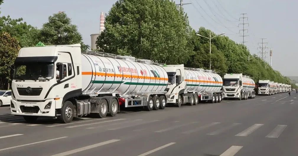 六台盒宝典资料大全