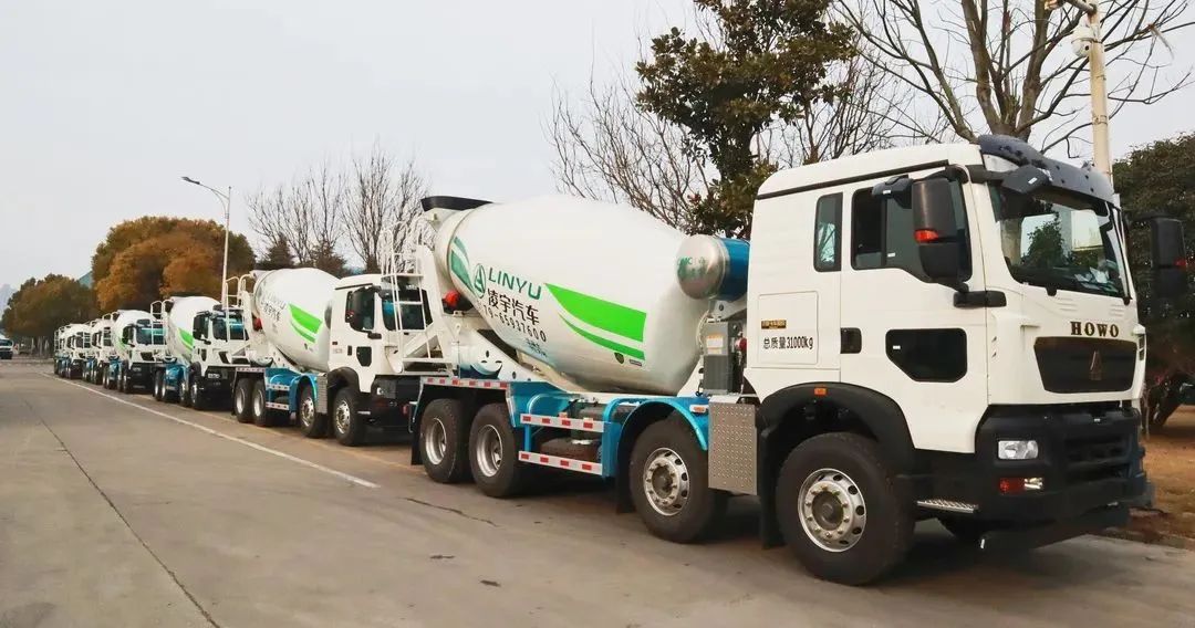 六台盒宝典资料大全