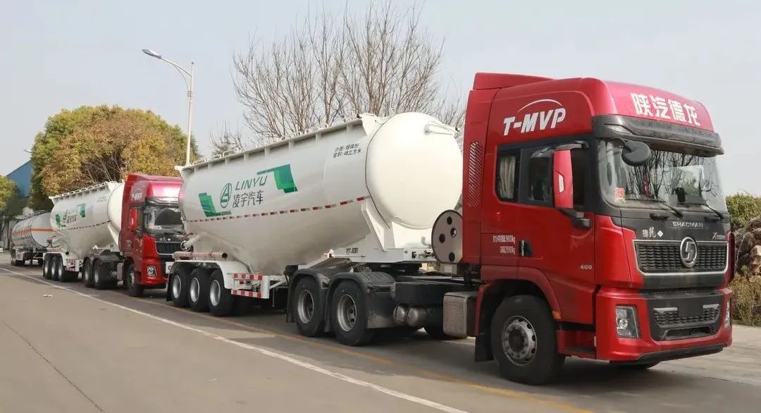 六台盒宝典资料大全