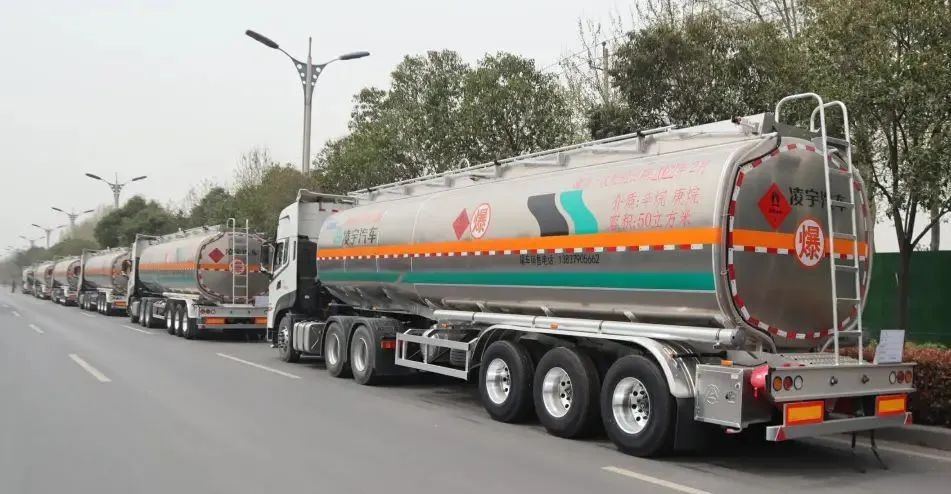 六台盒宝典资料大全