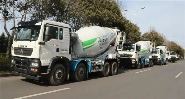 六台盒宝典资料大全