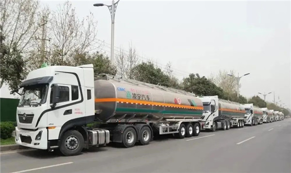 六台盒宝典资料大全