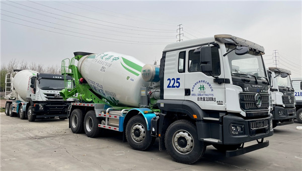 六台盒宝典资料大全