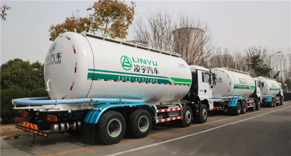 六台盒宝典资料大全