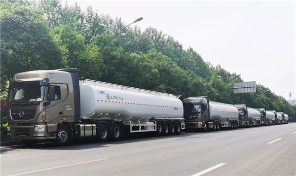 六台盒宝典资料大全