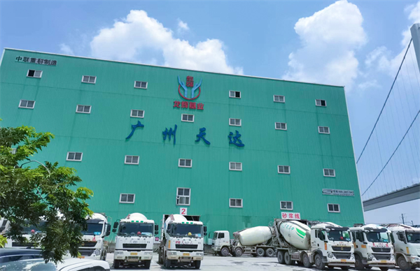 六台盒宝典资料大全