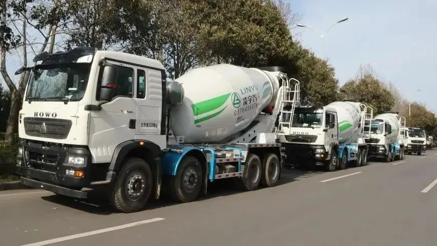 六台盒宝典资料大全