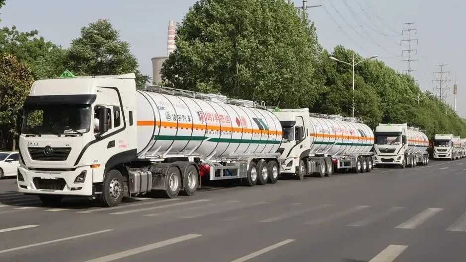 六台盒宝典资料大全