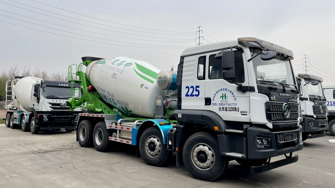 六台盒宝典资料大全